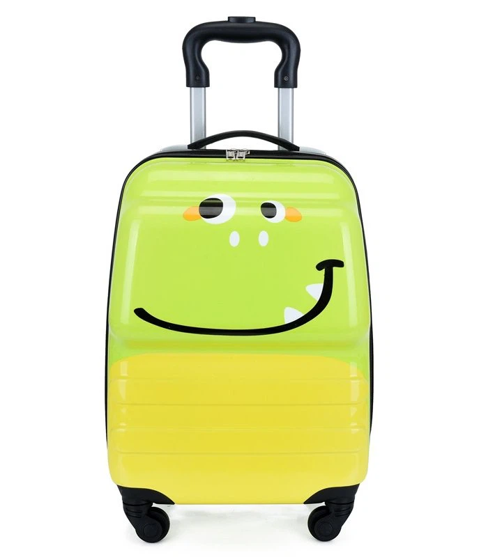 WGLU02