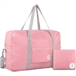Складна сумка для duffle
